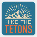Search for tetons stickers Grand teton