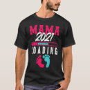 Search for offspring tshirts Mama