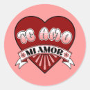 Search for love and romance stickers Girlfriend