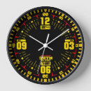 Search for sports clocks Modern