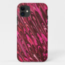 Search for unique cases Original