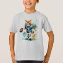 Search for rugby kids tshirts Fun