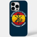 Search for armed forces iphone cases Army