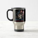 Search for expensive mugs Usa pride