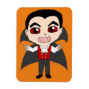 Search for vampire magnets Scary