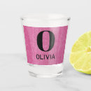 Search for jean barware Modern