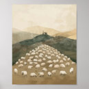 Search for jesus with lamb Lamb of god
