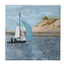 Search for leisure tiles Boat