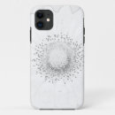 Search for gerber cases Gerbera daisy