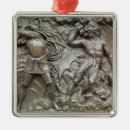Search for sword christmas tree decorations Saint