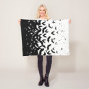 Search for horror blankets Goth