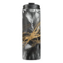 Search for golden travel mugs Black