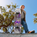 Search for cool designs skateboards For her
