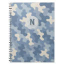 Search for military camouflage notebooks Cool