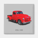 Search for pickup magnets Car