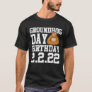Search for groundhog day tshirts Fun