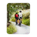 Search for cycles magnets Cyclists