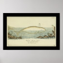 Search for vintage natural history posters Illustration