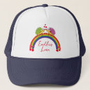 Search for 8th hats Rainbow