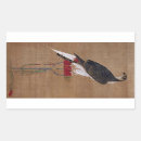 Search for falcon stickers Hunter