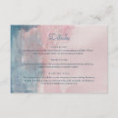Search for beach background invitations Watercolor