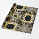 Search for classy christmas wrapping paper Elegant