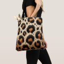 Search for leopard print bags Trendy