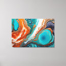 Search for geode canvas prints Modern