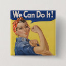 Search for minimum wage badges Feminism