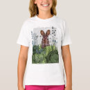 Search for bunny girls tshirts Rabbit