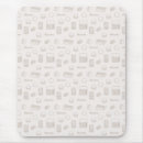 Search for sweet food electronics Pattern