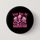Search for beat cancer badges Pink ribb