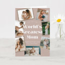 Search for 7 photo cards Black and white