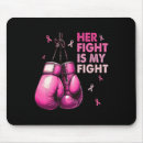 Search for boxing gloves mousepads Fighter