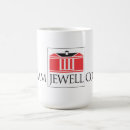 Search for williams college mugs Official william jewell college
