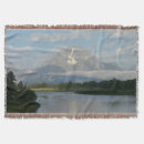 Search for grand teton blankets Wyoming