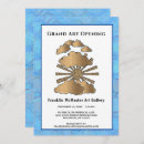 Search for seminar invitations Conference seminar corporate