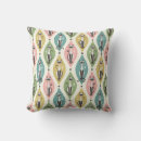 Search for siamese cat cushions Vintage