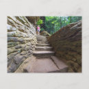 Search for cave man postcards Old