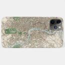 Search for urban design iphone cases Vintage