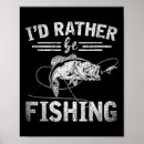 Search for brook trout art Deep sea fishing