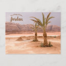 Search for rum postcards Sand