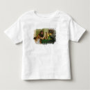 Search for nighties tshirts Female