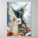 Search for dragon magic posters Fantasy