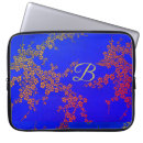 Search for orient laptop cases Floral