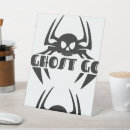 Search for halloween business signs Fun