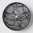 Search for stone clocks Mineral
