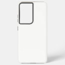 Search for samsung galaxy s21 plus cases Black