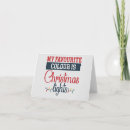 Search for tag christmas cards Winter