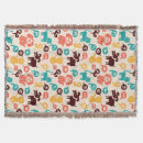 Search for dog blankets Bone